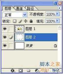 ‘用Photoshop绘制复古风的邮票和邮戳‘