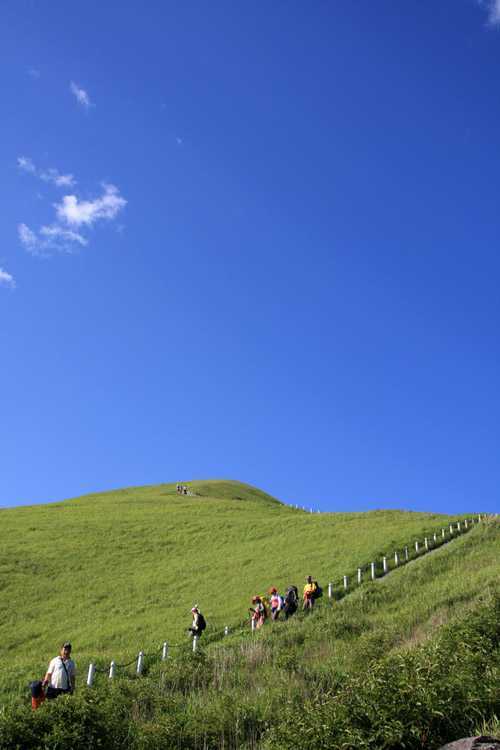 ‘如何使用修补工具修复图像(去水印)‘