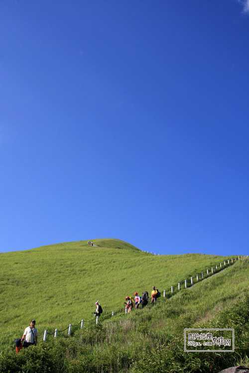 ‘如何使用修补工具修复图像(去水印)‘