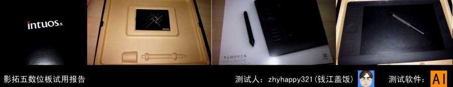 AI结合数位板绘制漂亮翠鸟插画过程 脚本之家 AI实例教程