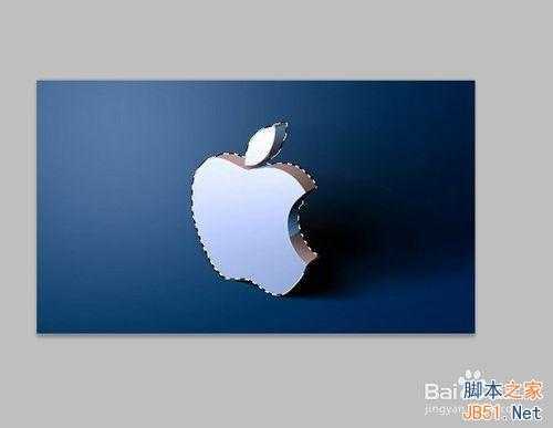 ‘如何快速消除图片上不想要的人和物体