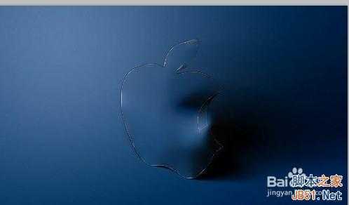 ‘如何快速消除图片上不想要的人和物体