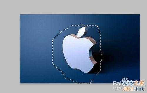 ‘如何快速消除图片上不想要的人和物体