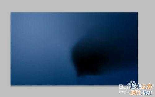 ‘如何快速消除图片上不想要的人和物体