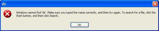 Hey, Scripting Guy!