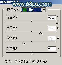 ‘Photoshop