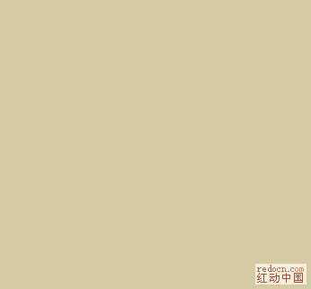 ‘Photoshop打造的漂亮的卡通古长城‘