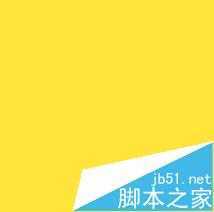 ‘PS柔边画笔打造梦幻的色彩照片效果‘