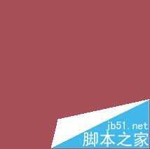 ‘PS柔边画笔打造梦幻的色彩照片效果‘