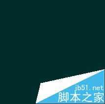 ‘PS柔边画笔打造梦幻的色彩照片效果‘