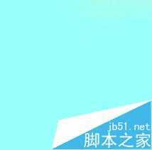 ‘PS柔边画笔打造梦幻的色彩照片效果‘