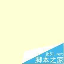 ‘PS柔边画笔打造梦幻的色彩照片效果‘