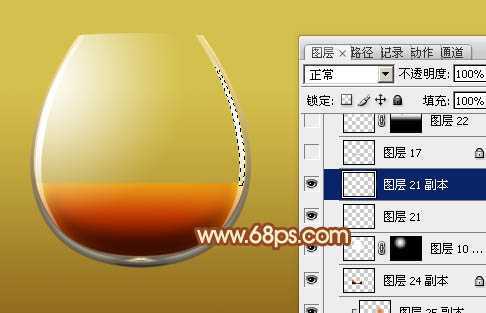 技术分享
