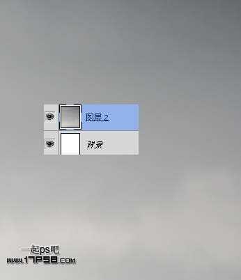‘photoshop合成浪漫奇幻山谷仙境美女效果‘