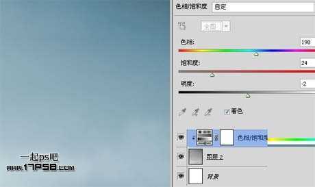 ‘photoshop合成浪漫奇幻山谷仙境美女效果‘