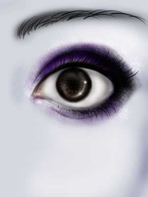 ‘PhotoShop