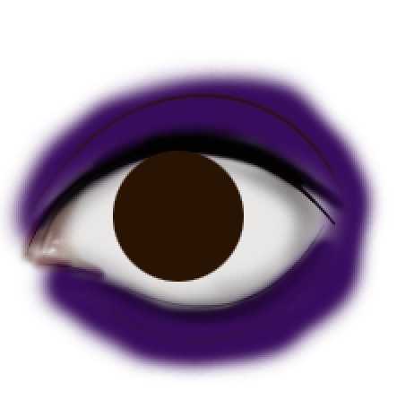‘PhotoShop