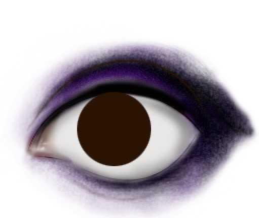 ‘PhotoShop