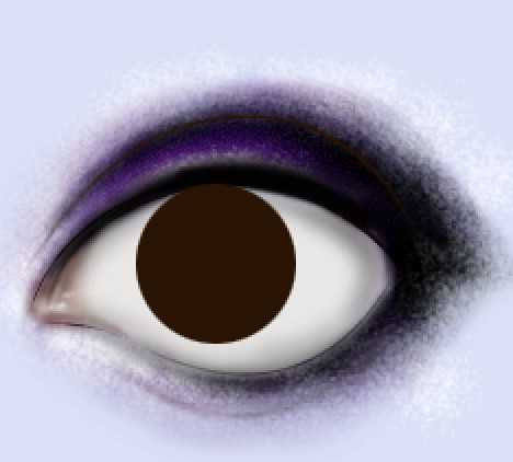 ‘PhotoShop