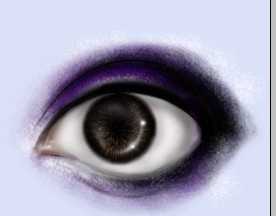 ‘PhotoShop