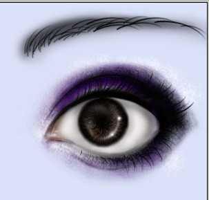‘PhotoShop