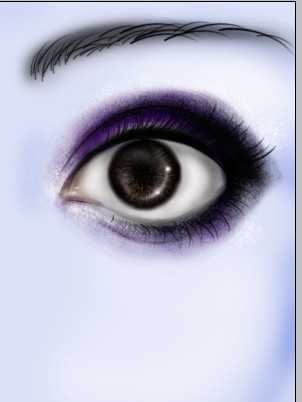 ‘PhotoShop