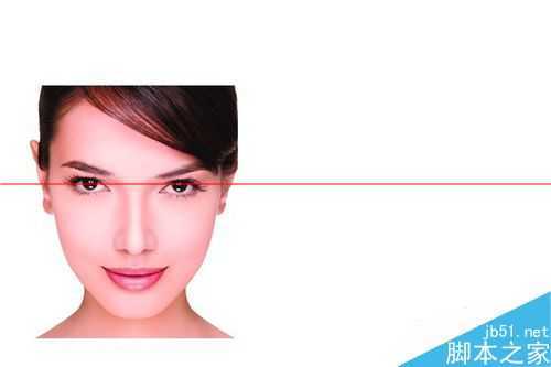 ‘photoshop中怎把文件调成对齐和居中？‘