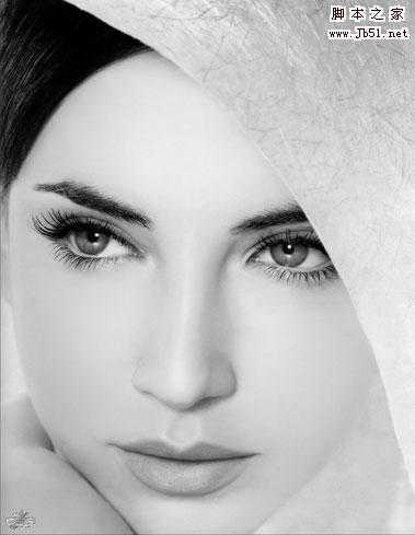 ‘Photoshop