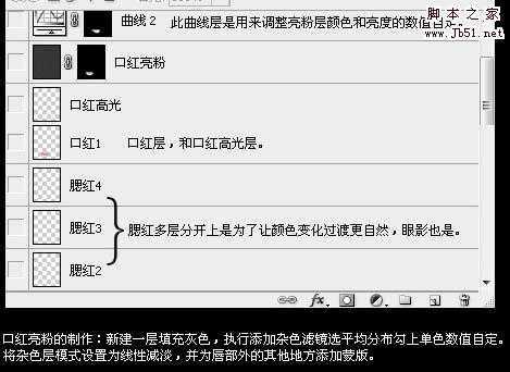 ‘Photoshop