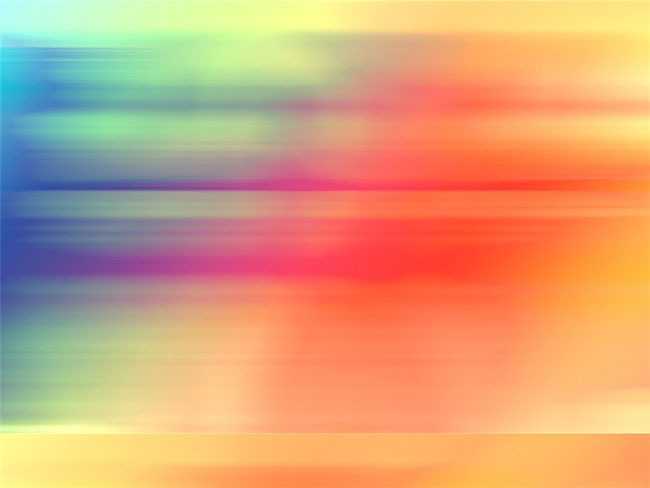 ‘Photoshop制作简单漂亮的粉色签名图片‘