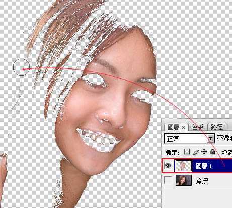 ‘photoshop