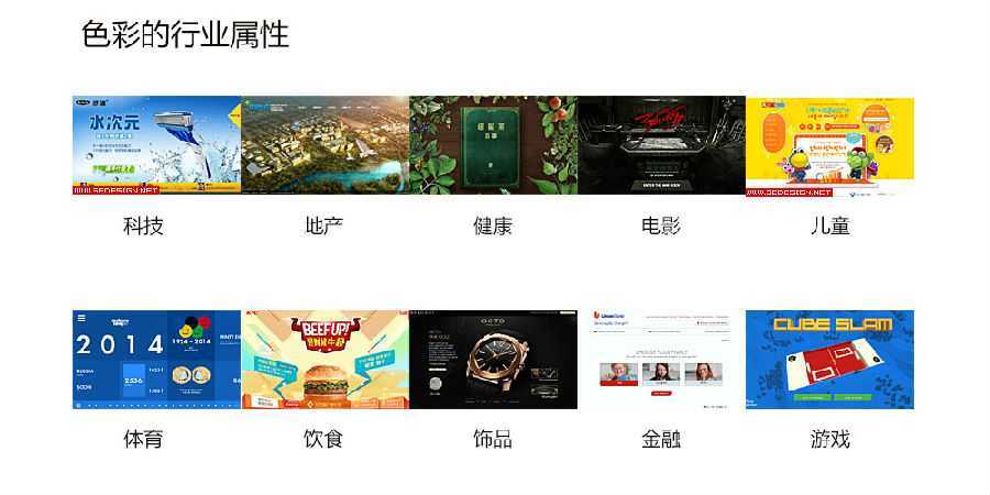 ‘photoshop详细解析后期调色葵花宝典终极版‘