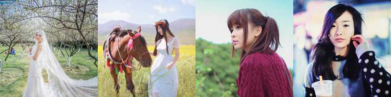 ‘photoshop详细解析后期调色葵花宝典终极版‘