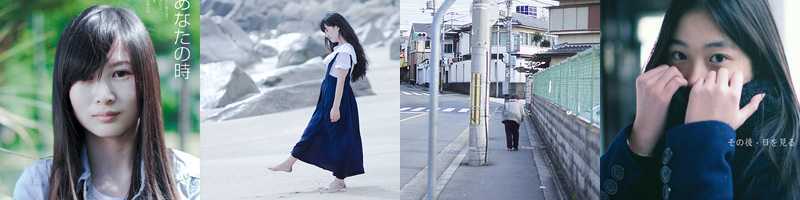 ‘photoshop详细解析后期调色葵花宝典终极版‘