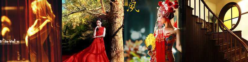 ‘photoshop详细解析后期调色葵花宝典终极版‘