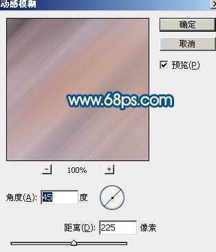 ‘Photoshop下将偏暗外景婚片调成甜美的蓝红色‘