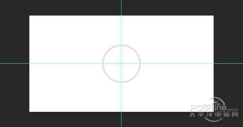 ‘PS绘制IOS7风格倒数计时器