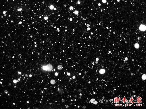 ‘PS合成蓝色动感的人物跳跃特效照片的教程‘