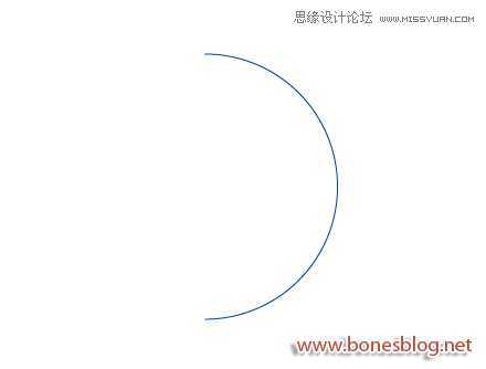 Illustrator绘制超酷的世界杯足球教程,破洛洛