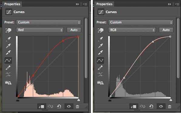 ‘Photoshop快速为美女长发换颜色教程‘