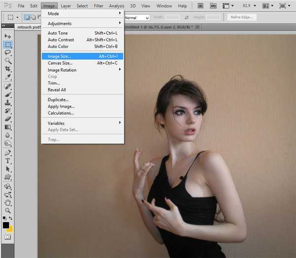 ‘PS合成制作梦幻太空时代的光天使的场景‘