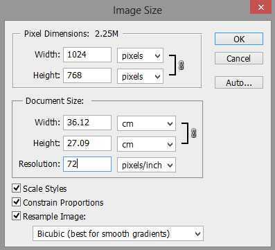 ‘PS合成制作梦幻太空时代的光天使的场景‘