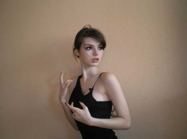 ‘PS合成制作梦幻太空时代的光天使的场景‘