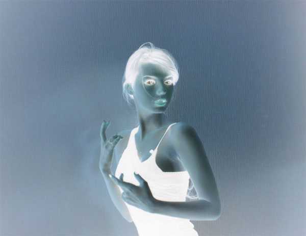 ‘PS合成制作梦幻太空时代的光天使的场景‘