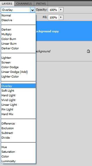 ‘PS合成制作梦幻太空时代的光天使的场景‘