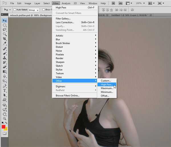 ‘PS合成制作梦幻太空时代的光天使的场景‘