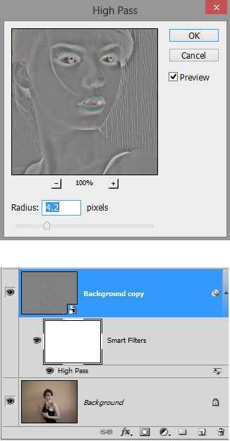 ‘PS合成制作梦幻太空时代的光天使的场景‘