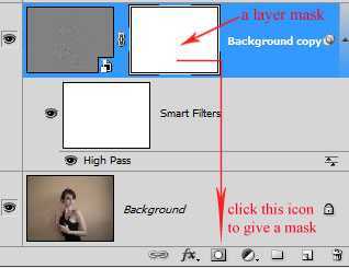 ‘PS合成制作梦幻太空时代的光天使的场景‘