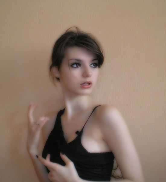 ‘PS合成制作梦幻太空时代的光天使的场景‘