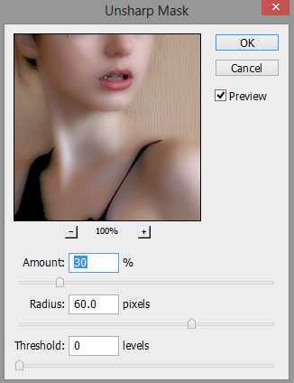 ‘PS合成制作梦幻太空时代的光天使的场景‘